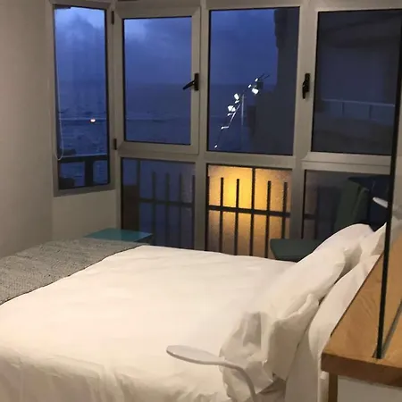 Vcv Marta Canteras Appartement *